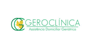 geroclinica