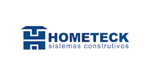 hometeck