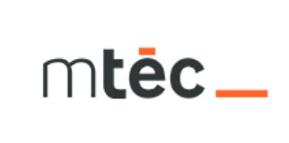 mtec